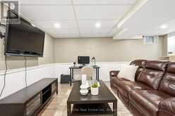 2380 COLDSTREAM DRIVE | Burlington Ontario | Slide Image Thirty-seven