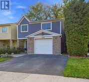 2380 COLDSTREAM DRIVE | Burlington Ontario | Slide Image Three