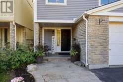 2380 COLDSTREAM DRIVE | Burlington Ontario | Slide Image Four