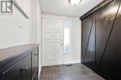 2380 COLDSTREAM DRIVE | Burlington Ontario | Slide Image Nine