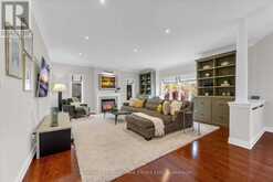 2349 PRESQUILE DRIVE | Oakville Ontario | Slide Image Thirteen