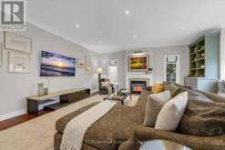 2349 PRESQUILE DRIVE | Oakville Ontario | Slide Image Fifteen