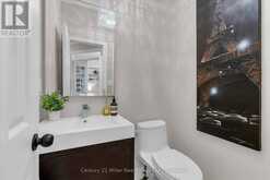 2349 PRESQUILE DRIVE | Oakville Ontario | Slide Image Sixteen