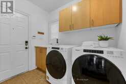 2349 PRESQUILE DRIVE | Oakville Ontario | Slide Image Seventeen