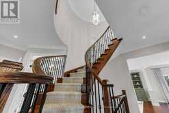 2349 PRESQUILE DRIVE | Oakville Ontario | Slide Image Eighteen