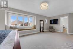 2349 PRESQUILE DRIVE | Oakville Ontario | Slide Image Twenty-one