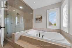 2349 PRESQUILE DRIVE | Oakville Ontario | Slide Image Twenty-two