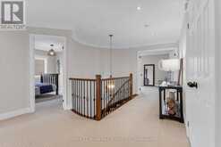 2349 PRESQUILE DRIVE | Oakville Ontario | Slide Image Twenty-five