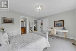 2349 PRESQUILE DRIVE | Oakville Ontario | Slide Image Thirty