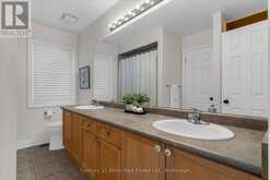 2349 PRESQUILE DRIVE | Oakville Ontario | Slide Image Thirty-one
