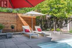 2349 PRESQUILE DRIVE | Oakville Ontario | Slide Image Thirty-five