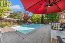 2349 PRESQUILE DRIVE | Oakville Ontario | Slide Image Thirty-six