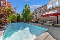 2349 PRESQUILE DRIVE | Oakville Ontario | Slide Image Forty