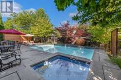 2349 PRESQUILE DRIVE | Oakville Ontario | Slide Image Forty-two
