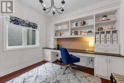 2349 PRESQUILE DRIVE | Oakville Ontario | Slide Image Eight