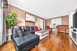 347 KENILWORTH AVENUE | Toronto Ontario | Slide Image Fifteen