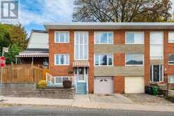347 KENILWORTH AVENUE | Toronto Ontario | Slide Image One