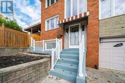 347 KENILWORTH AVENUE | Toronto Ontario | Slide Image Two