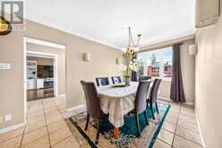 347 KENILWORTH AVENUE | Toronto Ontario | Slide Image Six