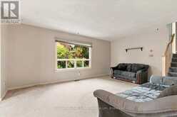 2440 REBECCA STREET | Oakville Ontario | Slide Image Ten