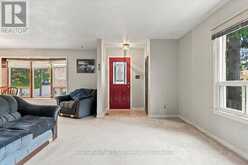 2440 REBECCA STREET | Oakville Ontario | Slide Image Eleven