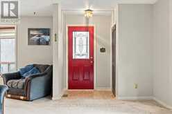 2440 REBECCA STREET | Oakville Ontario | Slide Image Twelve