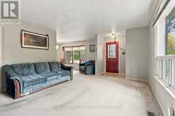 2440 REBECCA STREET | Oakville Ontario | Slide Image Thirteen