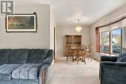 2440 REBECCA STREET | Oakville Ontario | Slide Image Fifteen