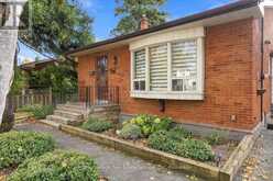 2440 REBECCA STREET | Oakville Ontario | Slide Image Six