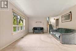 2440 REBECCA STREET | Oakville Ontario | Slide Image Nine