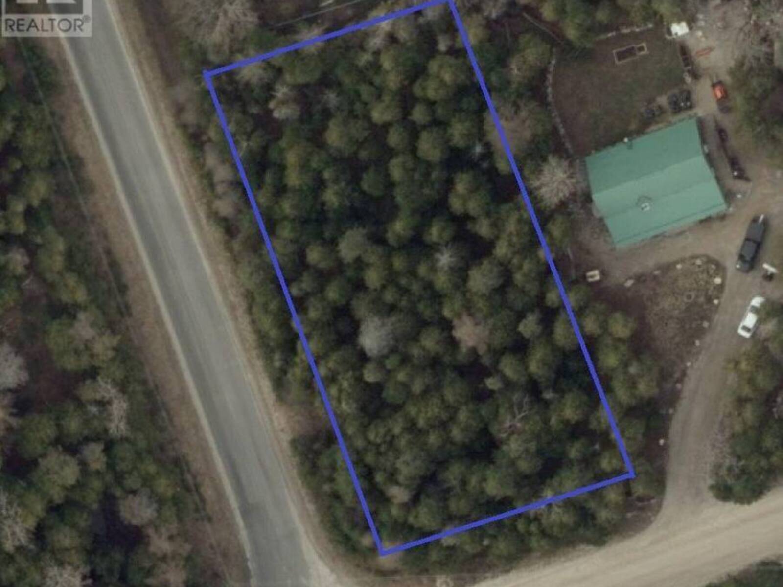 182 SUTTER ROAD, Georgian Bluffs, Ontario N0H 2T0