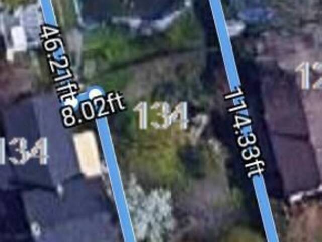 134 KITCHENER Road Unit# Lot 2 Cambridge Ontario, N3H 1A6