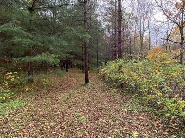 395 HOLMES Street Clinton Ontario, N0M 1L0 - Vacant Land For Sale