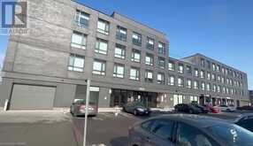 1800 SIMCOE Street N Unit# 210 | Oshawa Ontario | Slide Image One