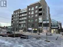 62 BALSAM Street Unit# H302 | Waterloo Ontario | Slide Image Thirty-one