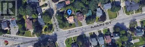 272 MAIN Street | Cambridge Ontario | Slide Image Two