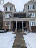 634 WOODLAWN Road Unit# B | Guelph Ontario | Slide Image One
