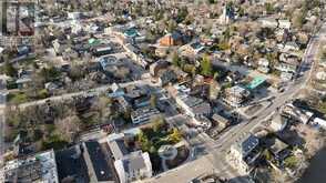 20 STATION SQUARE Square Unit# 216 | Elora Ontario | Slide Image Thirty-eight