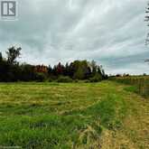813016 EAST BACK LINE | Grey Highlands Ontario | Slide Image Twenty-one