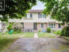 11 DUNSFORD Crescent St. Marys Ontario, N4X 1A4
