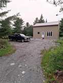 617 RATTER LAKE Road | Markstay-Warren Ontario | Slide Image Six