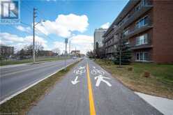43 MARGARET Avenue Unit# 202 | Kitchener Ontario | Slide Image Twenty-seven