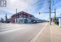 11C GLENWOOD Street | Port Dover Ontario | Slide Image Thirty-two
