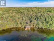 1347 ROSSEAU Road Unit# 10 | Utterson Ontario | Slide Image Forty-eight