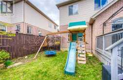 611 MARL MEADOW Crescent | Kitchener Ontario | Slide Image Forty-two