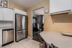 58 BRIDGEPORT Road Unit# 403 | Waterloo Ontario | Slide Image Nineteen