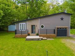 4868 MAPLEVIEW Crescent Sherkston Ontario, L0S 1R0