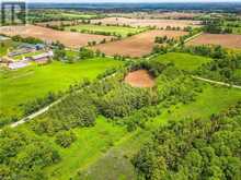 PART LOT 7 CHEESE FACTORY Road | Branchton Ontario | Slide Image Eighteen