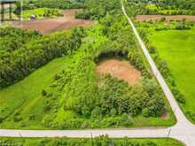 PART LOT 7 CHEESE FACTORY Road | Branchton Ontario | Slide Image Two