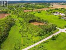 PART LOT 7 CHEESE FACTORY Road | Branchton Ontario | Slide Image Six